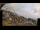 Webcam in Nuuk, 215.6 mi away