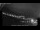 Webcam in Nuuk, 562.5 km