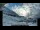 Webcam in Nuuk, 318.6 km