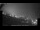 Webcam in Nuuk, 0.8 mi away