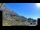 Webcam in Nuuk, 2.3 km