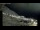 Webcam in Nuuk, 321.6 km
