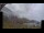 Webcam in Nuuk, 123.9 mi away