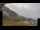 Webcam in Nuuk, 0.1 mi away
