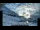 Webcam in Nuuk, 318.6 km