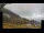 Webcam in Nuuk, 217.7 mi away