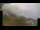 Webcam in Nuuk, 2.4 km