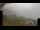 Webcam in Nuuk, 0.2 km