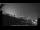 Webcam in Nuuk, 217.7 mi away
