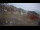 Webcam in Nuuk, 2.1 km