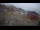 Webcam in Nuuk, 2.4 km