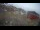 Webcam in Nuuk, 3.6 km