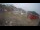 Webcam in Nuuk, 2.4 km