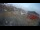 Webcam in Nuuk, 3.1 km