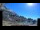 Webcam in Nuuk, 178.3 mi away