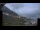 Webcam in Nuuk, 72.4 km entfernt