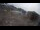 Webcam in Nuuk, 1.8 km