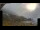 Webcam in Nuuk, 217.7 mi away