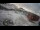 Webcam in Nuuk, 463.4 km entfernt
