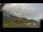 Webcam in Nuuk, 217.7 mi away
