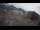 Webcam in Nuuk, 2.4 km