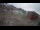 Webcam in Nuuk, 0.2 km