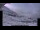 Webcam in Nuuk, 217.7 mi away