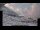 Webcam in Nuuk, 321.6 km entfernt