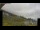 Webcam in Nuuk, 122.9 mi away