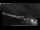 Webcam in Nuuk, 217.7 mi away