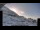 Webcam in Nuuk, 279.3 mi away