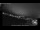 Webcam in Nuuk, 462.3 km