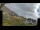 Webcam in Nuuk, 2.4 km entfernt
