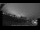 Webcam in Nuuk, 462.1 km