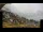 Webcam in Nuuk, 0.8 mi away