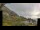 Webcam in Nuuk, 2.1 km entfernt