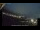 Webcam in Nuuk, 1.4 mi away