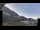 Webcam in Nuuk, 217.7 mi away