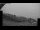 Webcam in Nuuk, 462.1 km