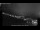Webcam in Nuuk, 0.9 mi away