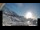Webcam in Nuuk, 217.7 mi away