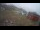 Webcam in Nuuk, 326.3 km