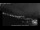Webcam in Nuuk, 217.7 mi away