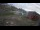 Webcam in Nuuk, 0.2 km entfernt