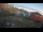 Webcam in Nuuk, 0.9 mi away