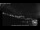 Webcam in Nuuk, 217.7 mi away