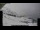 Webcam in Nuuk, 178.3 mi away