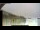 Webcam in Nuuk, 2.1 km