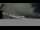 Webcam in Nuuk, 217.7 mi away