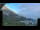 Webcam in Nuuk, 2.4 km entfernt